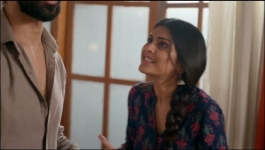 Imlie - 9th July 2023